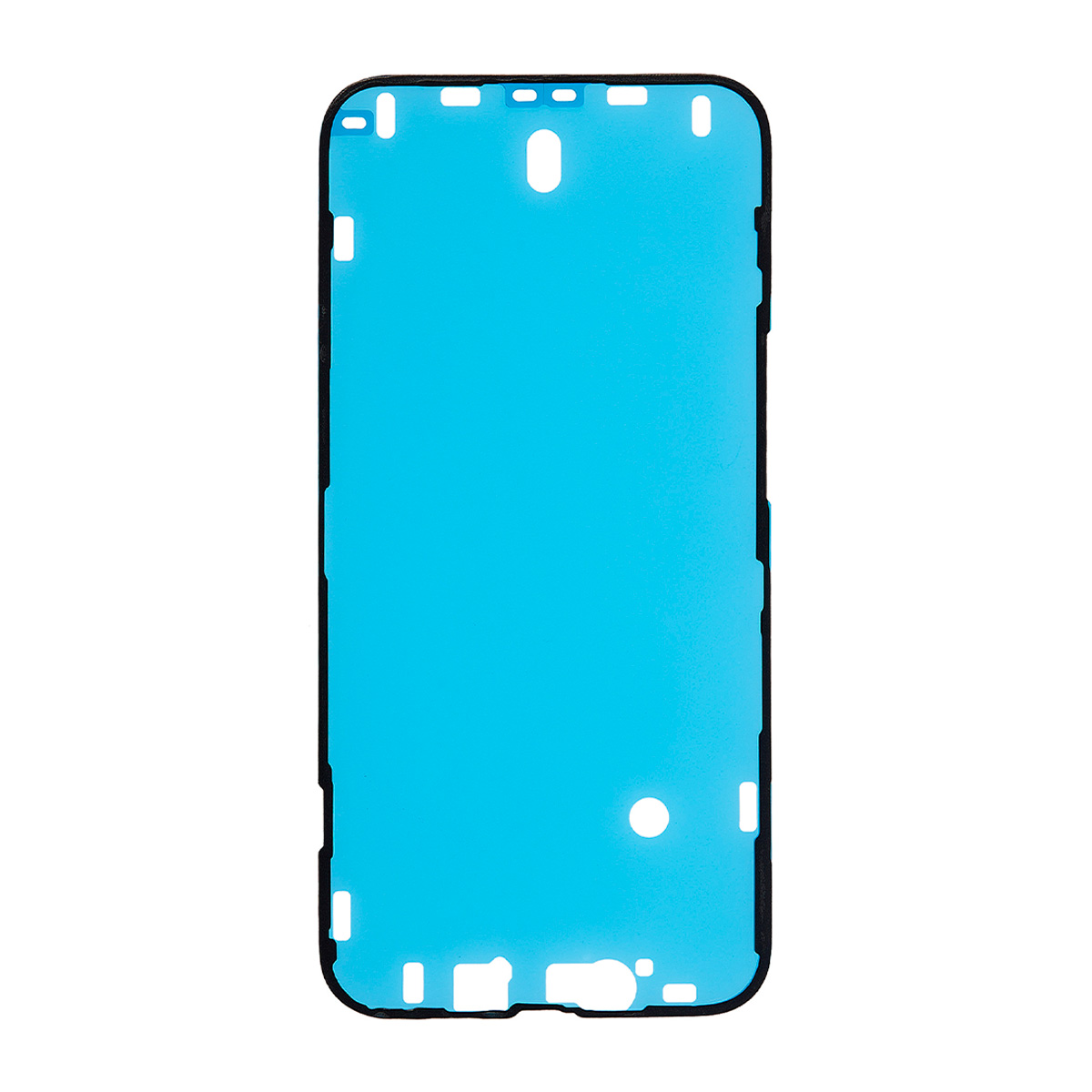 Adhesivo Modulo iPhone 14/16e